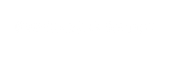 Freelancer Artist